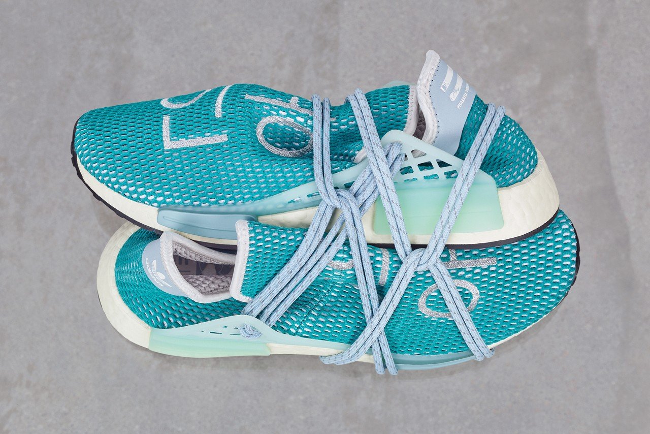 2023年度排行榜前十的鞋,2022最好看的联名鞋