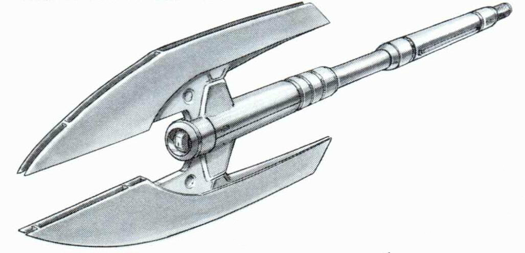 赤色彗星夏亚沙扎比,沙扎比赤色彗星