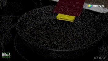 鸡娃神器视频大全,鸡娃神器免费教学