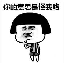 女生穿得少的危害,女性外出如何预防性骚扰