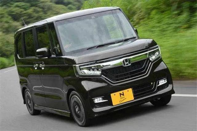 日本卖得最好的雷克萨斯,日本雷克萨斯售的最高的车