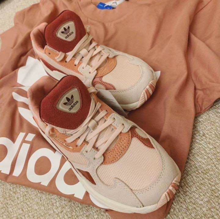 又好看又实用的运动鞋推荐,必备的几款运动鞋推荐