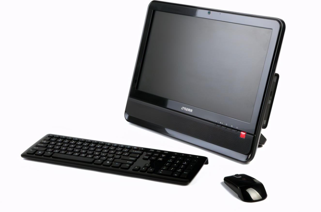 国产电脑巨头方正集团欠债1469亿，将破产重组