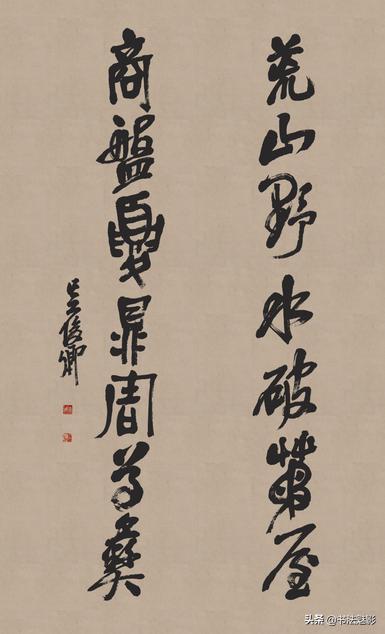 对称是重要的美学要素,对称与美学之间的关系