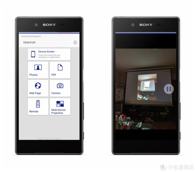 爱普生ch-tw610,爱普生CH-TW610家庭投影机