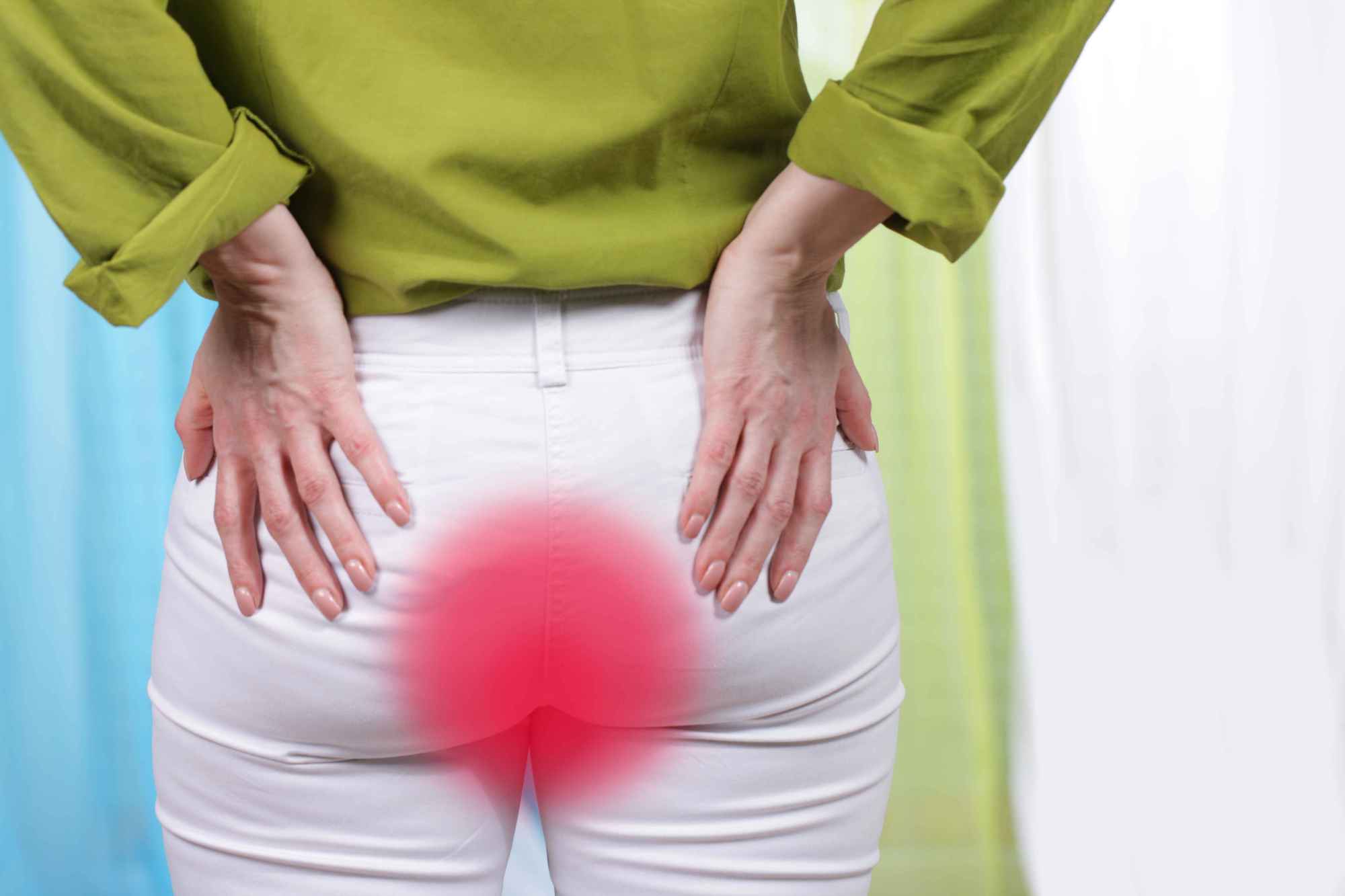 孕期痔疮疼痛难忍怎么办,孕期痔疮肉球应该冰敷还是热敷