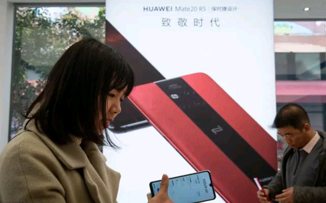 性价比高的iphonese2,现在买iphonese2代是什么体验