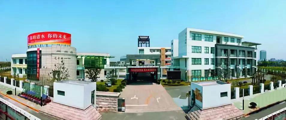 上海逆袭的小学,逆袭上海中学