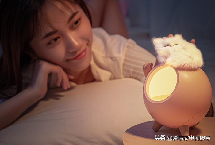 家居入驻天猫,家居入驻