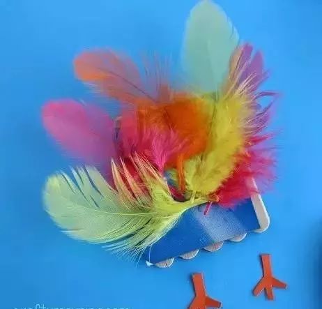 带你探店全集视频,带你探店第1集