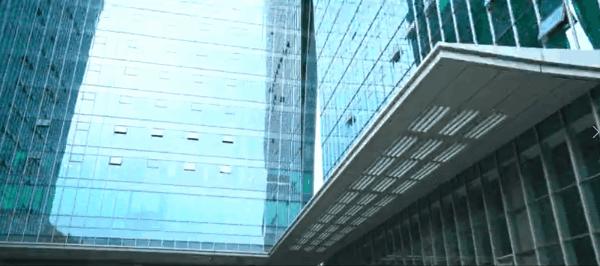 扫地僧出山纪录片,扫地僧出山原版