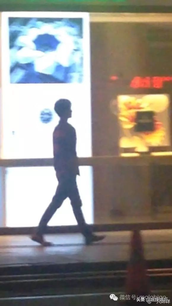 杨洋有多值得被喜欢,杨洋的偶像包袱终被卸下