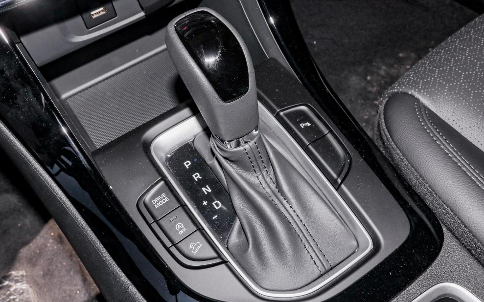 现代ix35和现代ix25哪个性价比高,新款现代ix25和ix35哪个性价比高