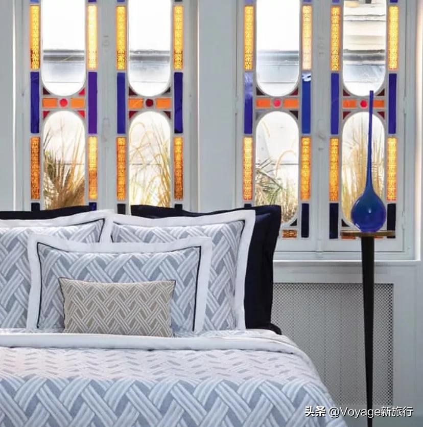 五月生活好物分享,五月居家好物推荐