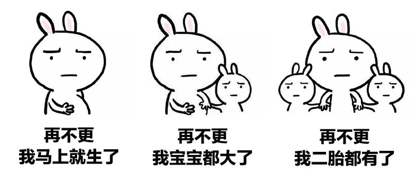 omg美式汉堡,omg德国比赛视频