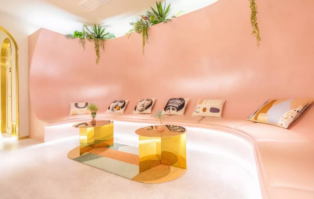 乳清胶原蛋白奶茶,胶原蛋白饮品奶茶