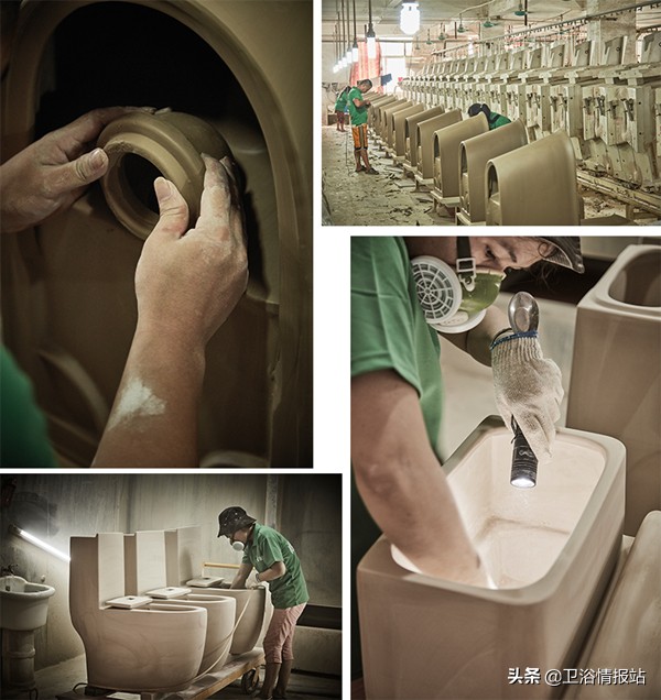 质量月质量主题,尚岛卫浴官方旗舰店