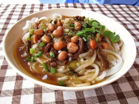 三亚美食全攻略！美食达人总结，超详细，很地道！