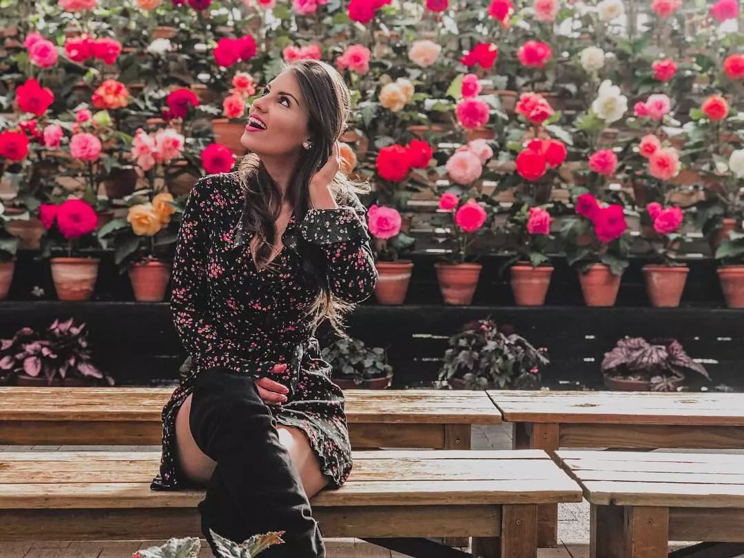 日本名古屋有什么好吃的,名古屋美食大起底