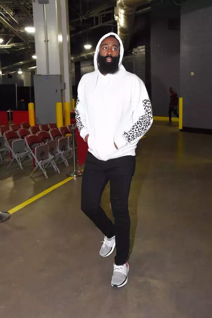 三星supreme真的假的,三星supreme真假