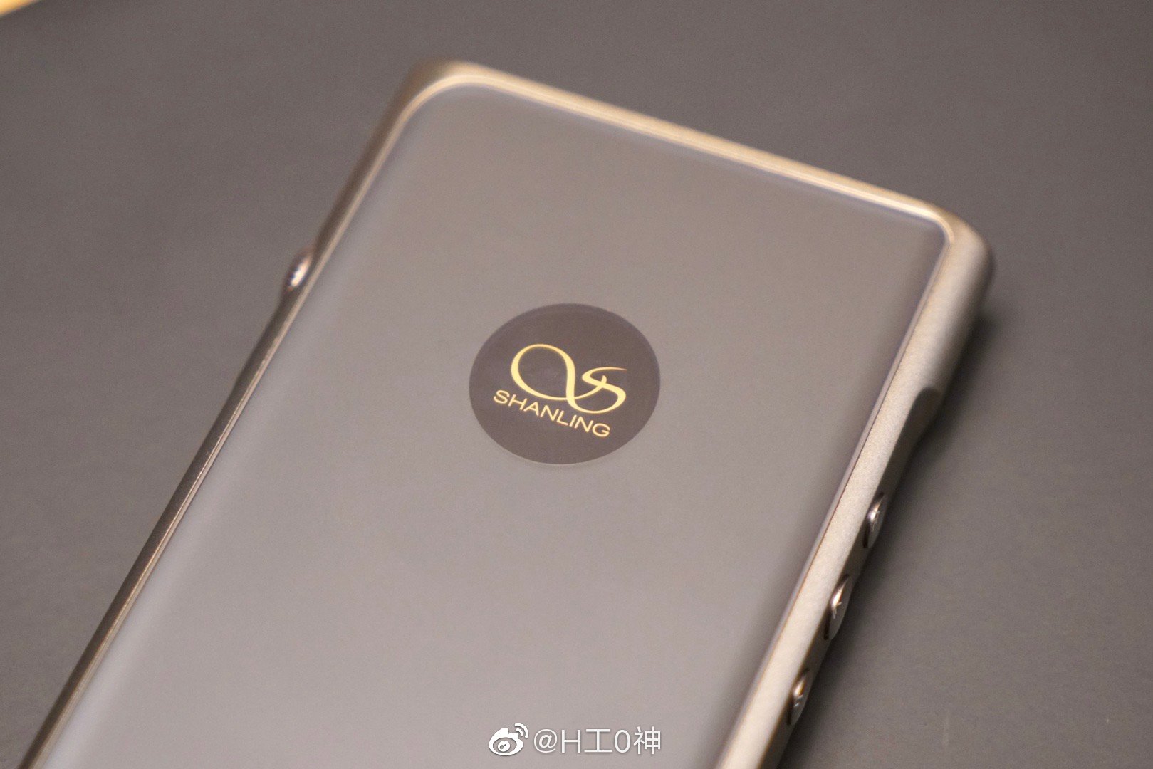 山灵m6pro和m6有啥区别,山灵m6pro优缺点