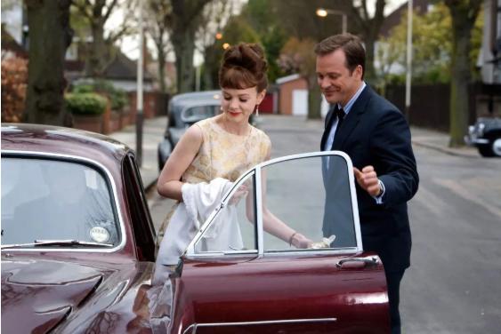 喜宝怎么选,喜宝优缺点