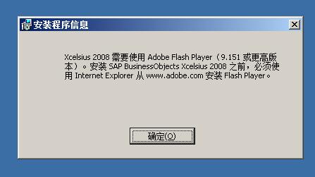 在windows中正常卸载有几种方式,怎么卸载adobecreativecloud