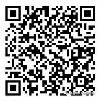 今天，南昌这里要被求职的姑娘们挤爆！赶紧告诉身边的她…