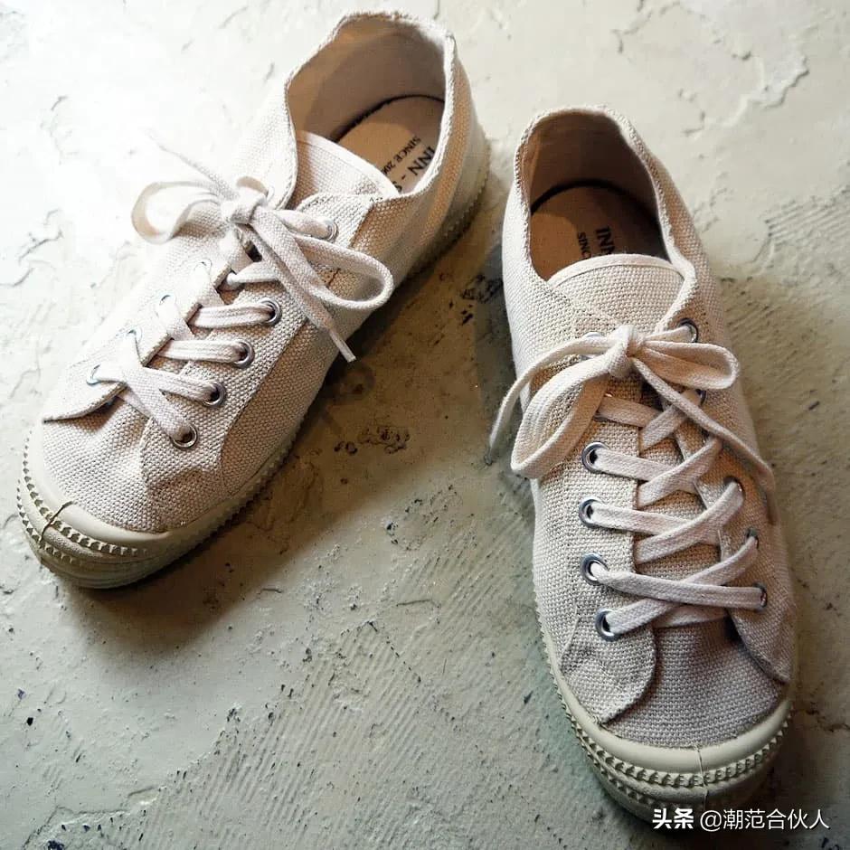 匡威1970s哪些冷门的颜色,除了匡威还有什么鞋比较推荐