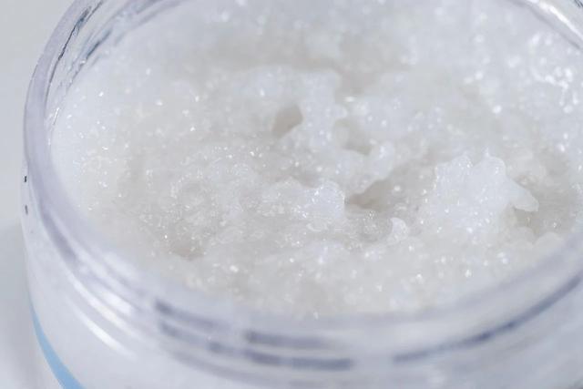 女明星的头发发质真的这么好吗,深扒明星发质好秘诀