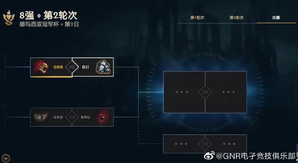 uzi打过cf,uzi吃鸡被检测封号