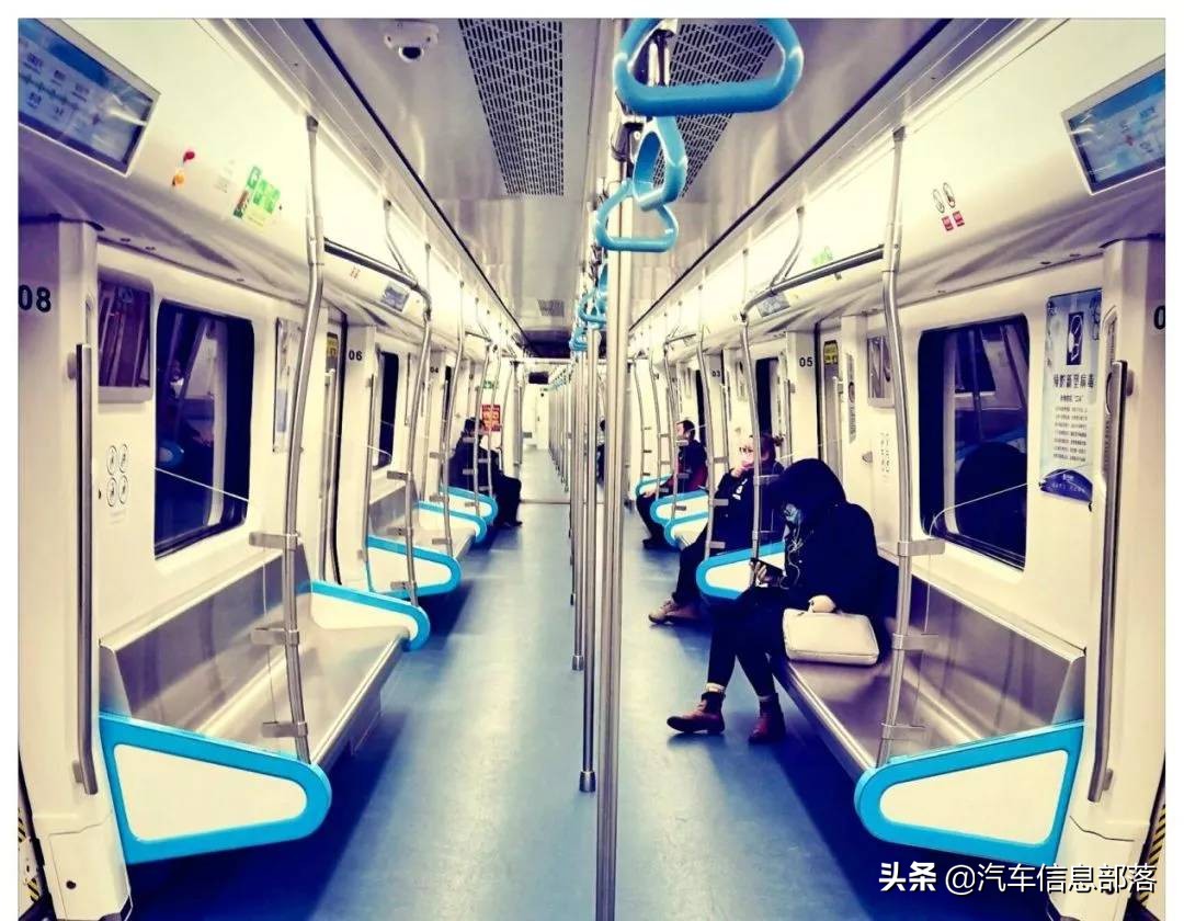 绉熻溅鍥炲杩囧勾鐤儏鏃犳硶杩樿溅,鐤儏鏈熼棿绉熻溅鍥炲杩囧勾鏃犳硶杩樿溅