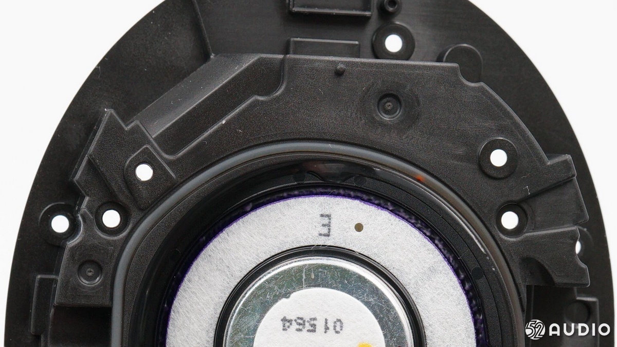 索尼耳机wh1000xm4拆卸视频,索尼wh-1000xm4全球购