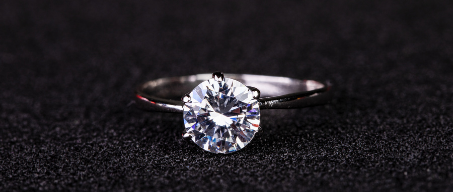 什么有机宝石适合永久保存,什么宝石稳定不需要养护