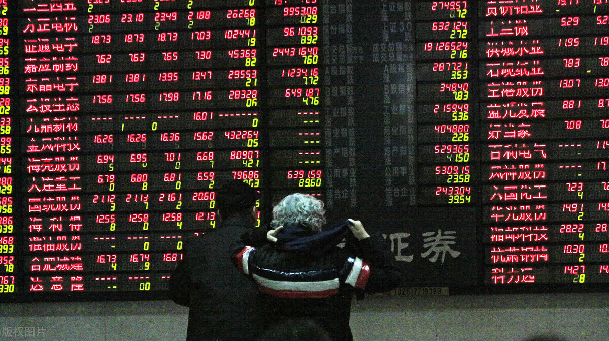 彼得林奇教你理财听书,想学投资怎么开始