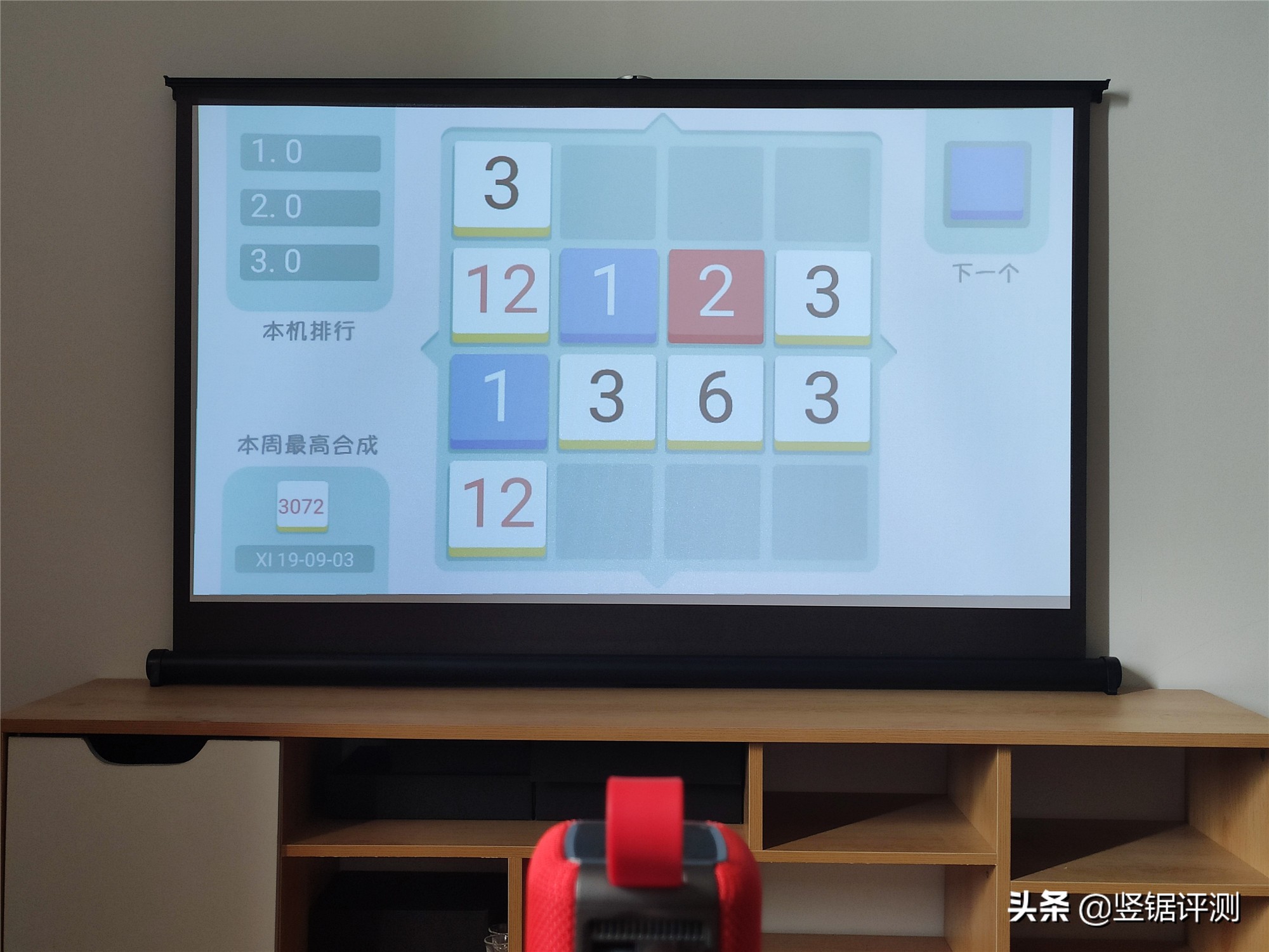 iphone适用投影仪,适配iphone的投影仪