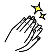 海淘和进口哪个好,海淘和跨境电商哪个划算