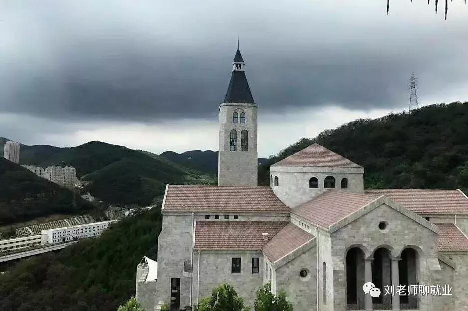 东软集团下属几家子公司,东软集团下属单位