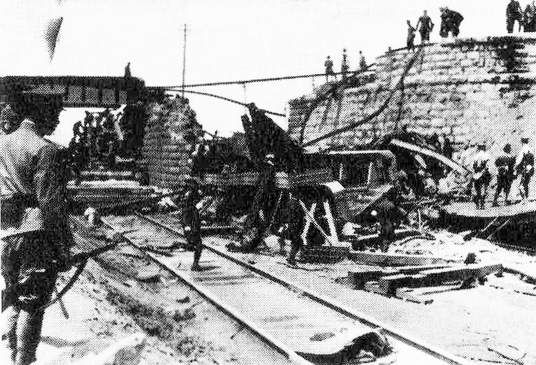 日本是怎么灌输军国主义的,日本怎么灌输文化到中国