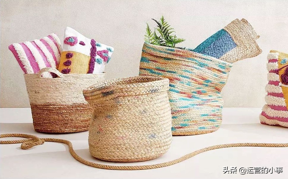 zarahome折扣季,zara打折季文案