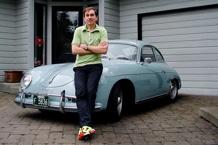 “南京黑人”侃爷：我的背后是一支*队军**