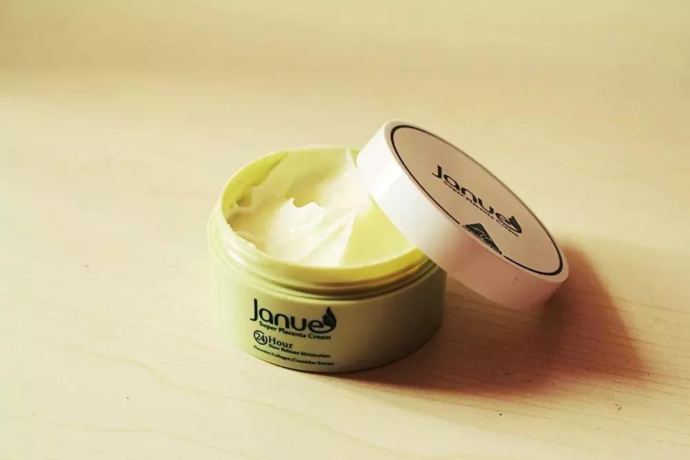 澳洲受欢迎的化妆品品牌,澳系是什么牌子化妆品