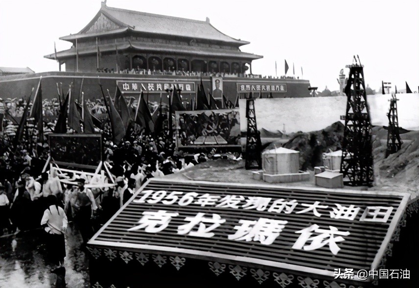 第七届新媒体创作大赛,第六届中国创新创业大赛发布会