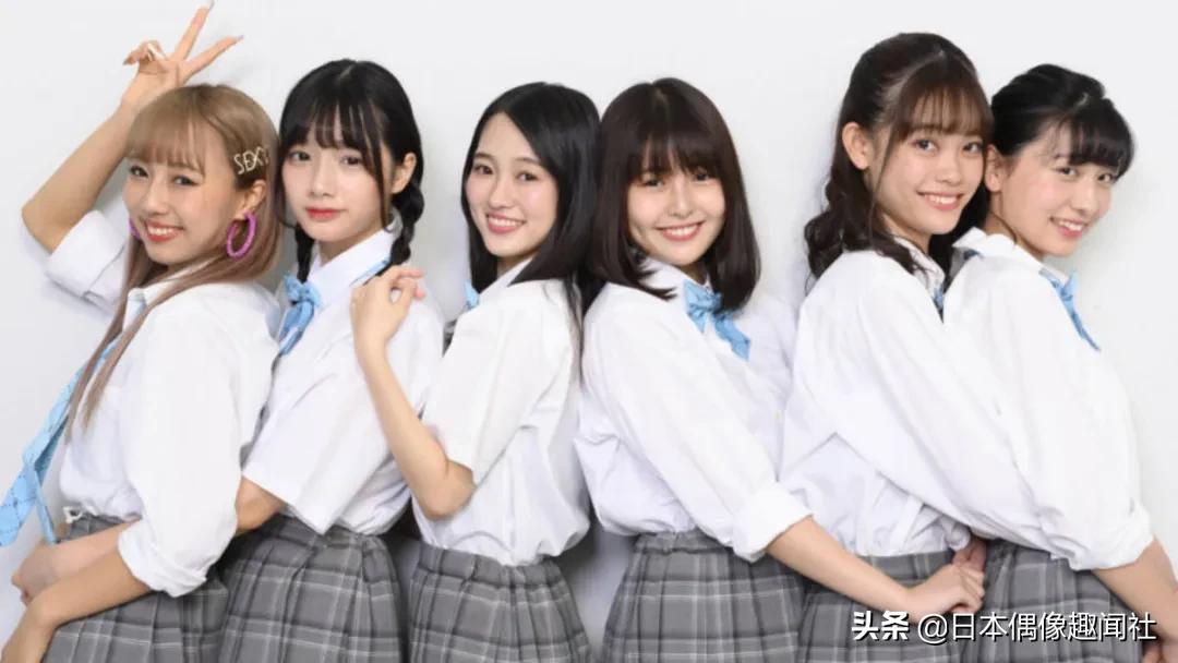 日本高中生的梦想,日本高中生的梦想班级