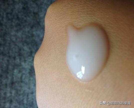 被列入黑名单的眼霜,十大冷门好用的眼霜