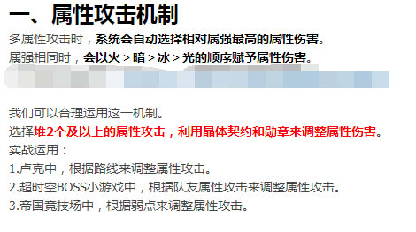 dnf打团的那些事,dnf网吧特权加的伤害打团有吗