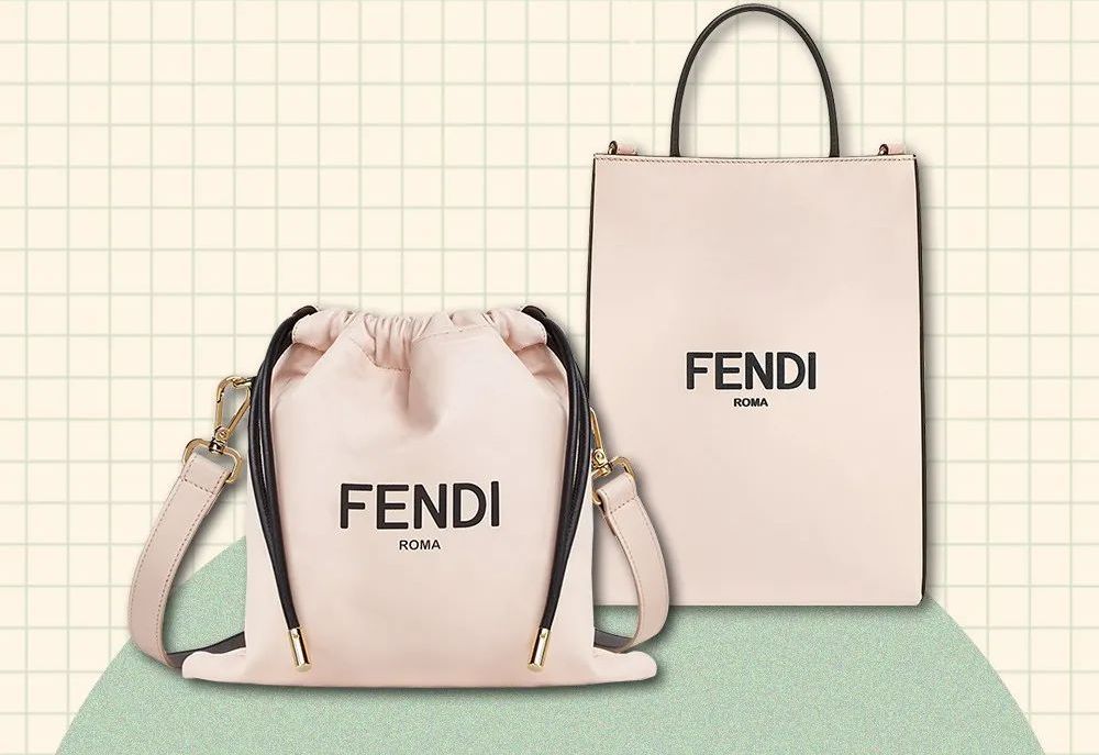 fendi包包哪里买最便宜,fendi值得入手的包包