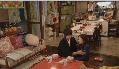 美物公社529放“价”攻略