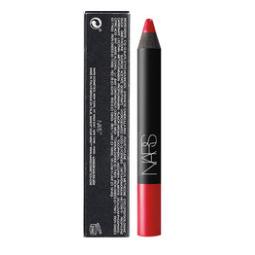 请立刻来wruru商城,得孔孝振同款口红