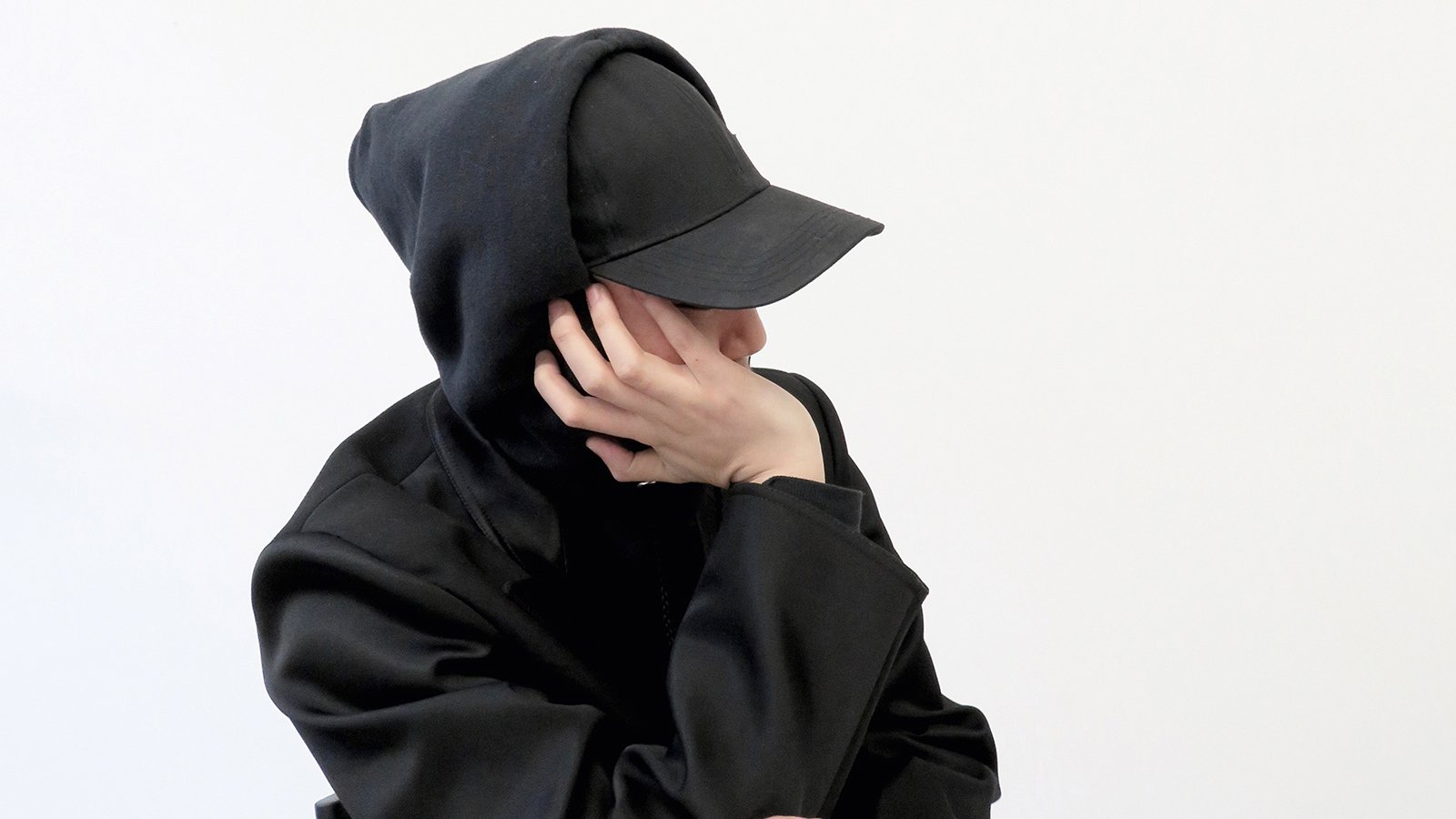 vans的价格幅度,vans的价格是多少